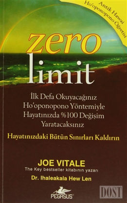 Zero Limit